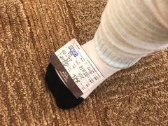 -LV路易威登(时代广场店)