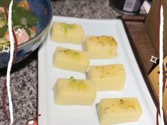 -南京大牌档(夫子庙贡院街店)