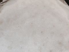 -大鸭梨烤鸭(顺义石园店)