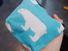 -文惠猪脚粉(富景小区店)