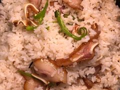 -拈一筷子·宜宾江湖菜(总店)