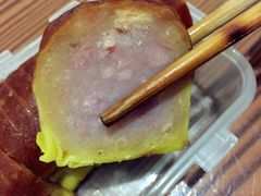 -京八珍(和平东桥店)