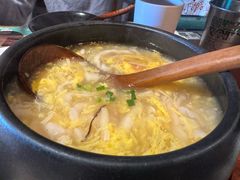 -马灯部落·西湖边的创意山景餐厅(虎跑动物园店)