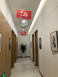 -西安伊美尔医疗美容医院