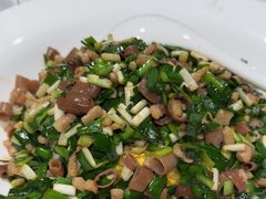 -渔码头食府·20年蓬莱老字号(登州路店)
