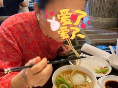 -北京四季酒店·采逸轩