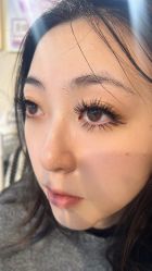 -Melody 美乐蒂日式美甲美睫社