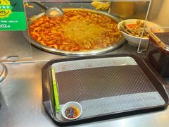 -亚王咖喱鸡米粉面