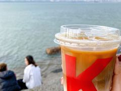 -东湖生态旅游风景区
