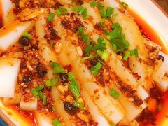 -渝湘厨(古美店)