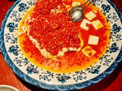 -乡食柴房  湖南乡里菜(龙岗中心城店)