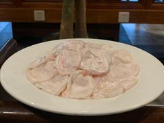 鱼泡-张大胡子鱼头火锅酒楼(长益路店)