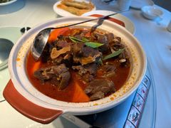 -湖锦酒楼·旗舰店(三阳总店)