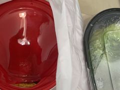 -华仔哥牛杂餐室