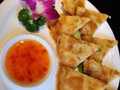 -百家班(市府店)