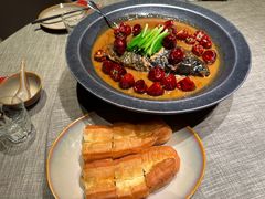 -青年公社烤鸭(熙悦天街店)