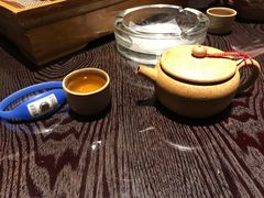-壹号港湾