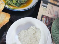 -金厨泰国餐厅·全泰籍厨师料理(拱北店)