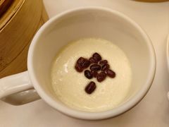 -香宫中餐厅·大连香格里拉(人民路店)