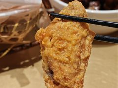 -新发现(金茂览秀城店)