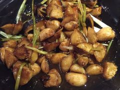 -邓丽君音乐主题餐厅