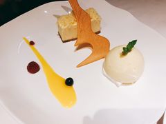 -王品牛排(珠海富华里店)