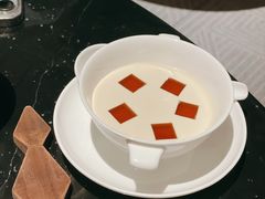 大红袍茶冻-遇外滩(BFC外滩金融中心店)
