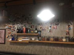 -车沾巷·重庆老味豌杂面