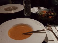 -C&R西班牙餐厅