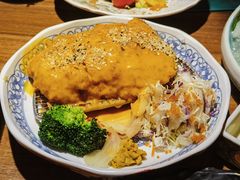 -隐月· 㐂和食屋(芝罘万达公馆店)