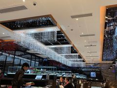-红辣椒·川菜·火锅(科华路店)