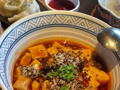 -庆春朴门(前滩太古里店)