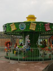 -宝燕乐园(闵行旗舰店)