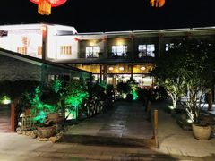 -顺德了能馆(虎门店)