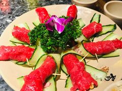 -蜀大侠火锅(寰球文化地标·总府店)