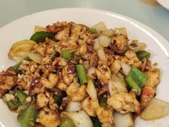 -悦宾饭馆(翠花胡同店)