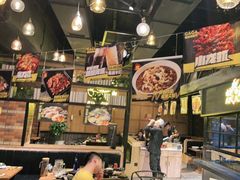 -嘎嘎鸭脑壳(驷马桥店)