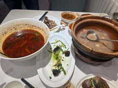 -眉州东坡(团结湖店)