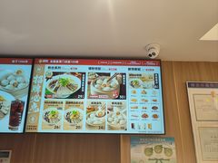 -回味鸭血粉丝汤(夫子庙瞻园路店)