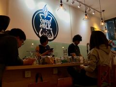 -COFFEE HOLIC(朝外SOHO店)