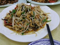 -普天和酒楼·新津菜·烤鸭(天津之眼店)