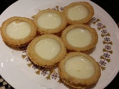 android_upload_pic-新兴·金羊座·粤菜点心(乐峰店)