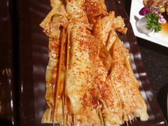 -快乐迪KTV(中山路店)
