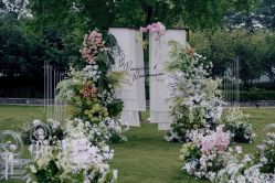 -明典婚礼策划·婚车租赁·婚纱摄影