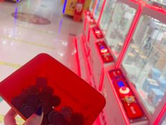 -风云再起游乐汇(北京西单西西友谊店)