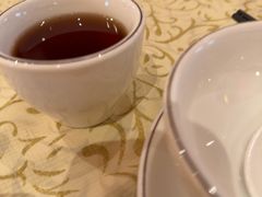 -禄源公·老莞诚饭店