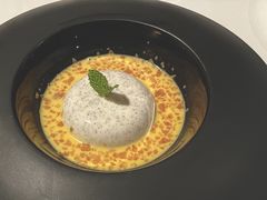 -丽轩中餐厅(广州丽思卡尔顿酒店)