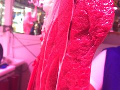 -三旗百汇商品城