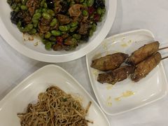 -庐州太太(双岗店)