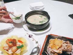 -北京厨房(西安SKP店)